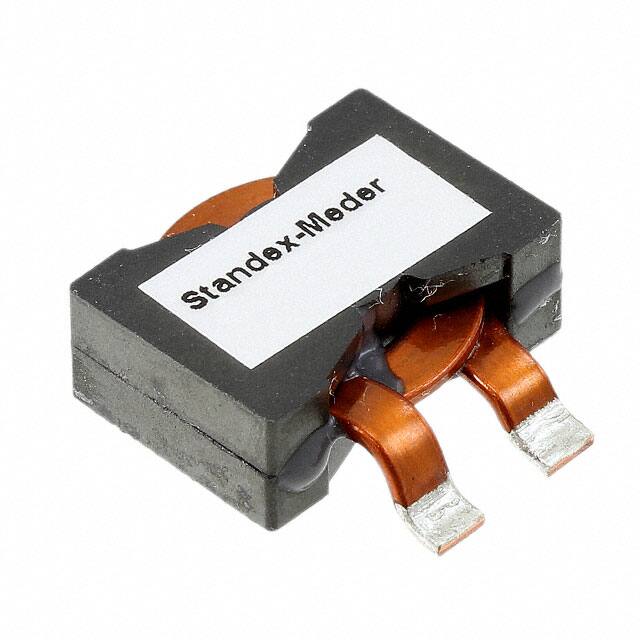 PQ2007-0R4-70-GStandex-Meder Electronics