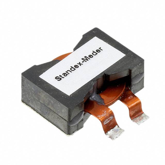 PQ2007-2R2-25-GStandex-Meder Electronics