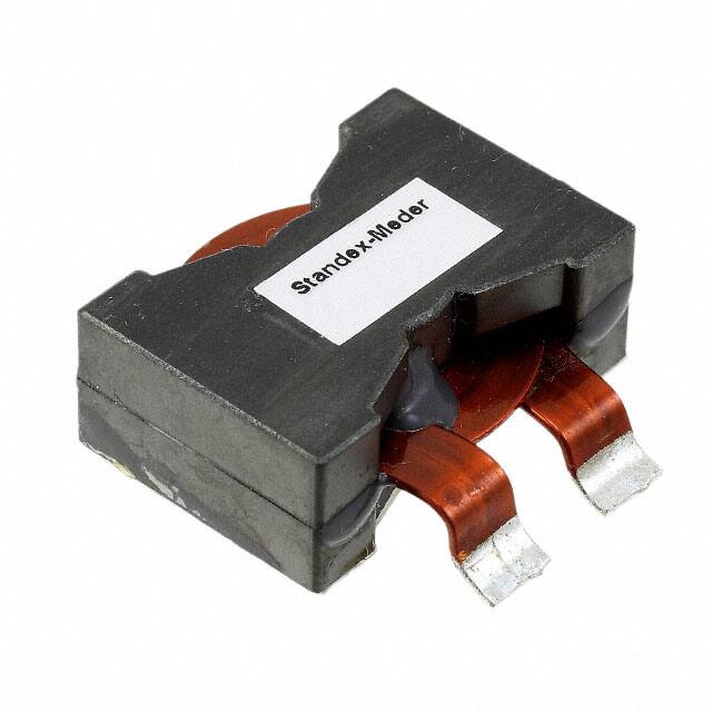 PQ3213-0R9-70-GStandex-Meder Electronics