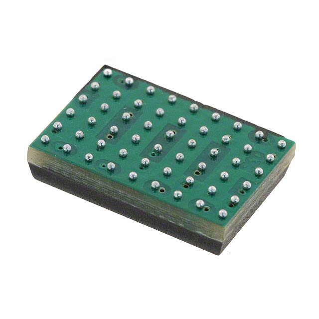 RM05-4AS-4/2Standex-Meder Electronics