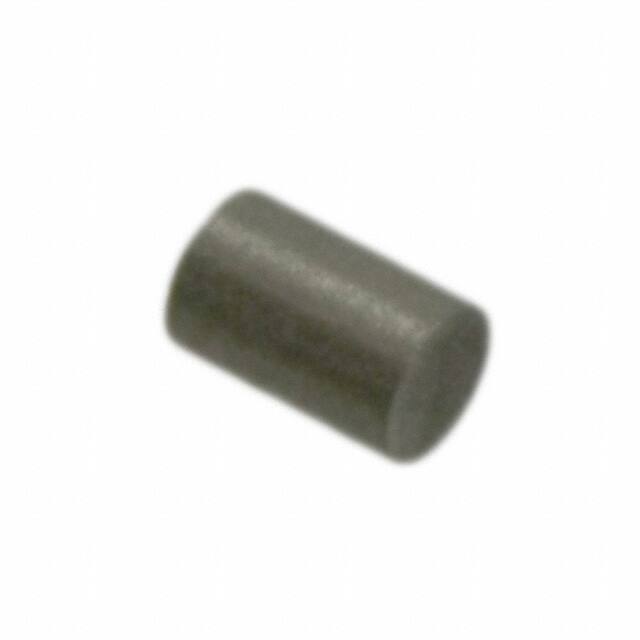 SMCO5 1.9X3MMStandex-Meder Electronics