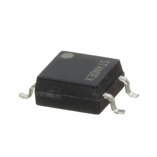 SMP-1A47-4PTStandex-Meder Electronics
