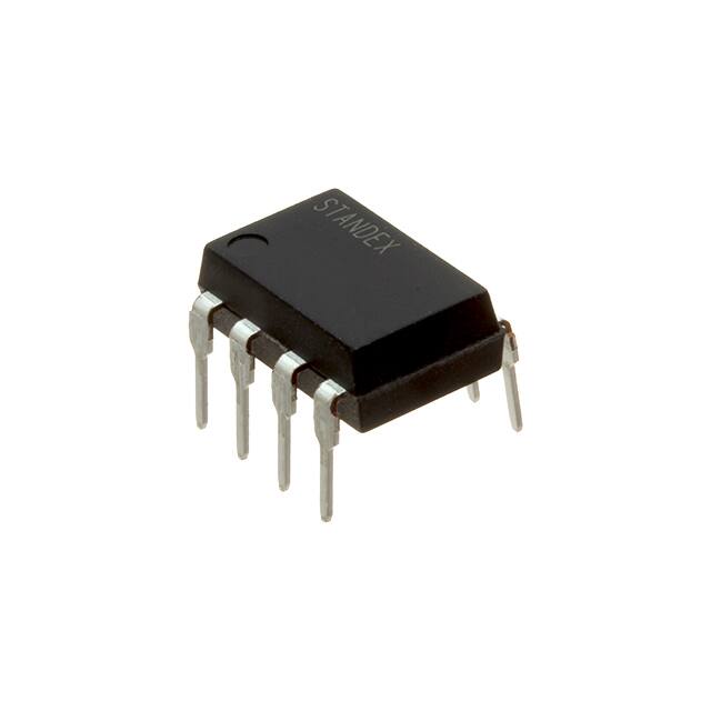 SMP-2A30-8DTStandex-Meder Electronics
