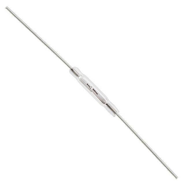 SW GP501/10-15 ATStandex-Meder Electronics