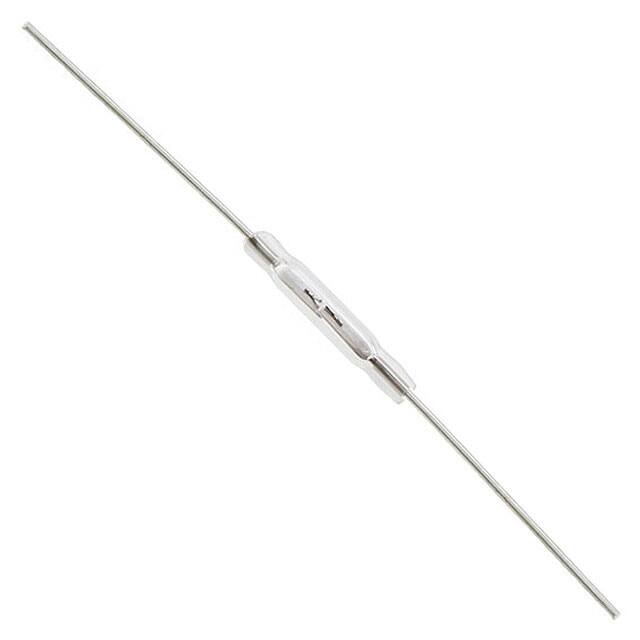 SW GP501/20-25 ATStandex-Meder Electronics