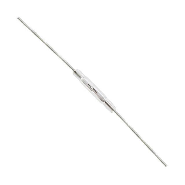 SW GP560/20-25 ATStandex-Meder Electronics