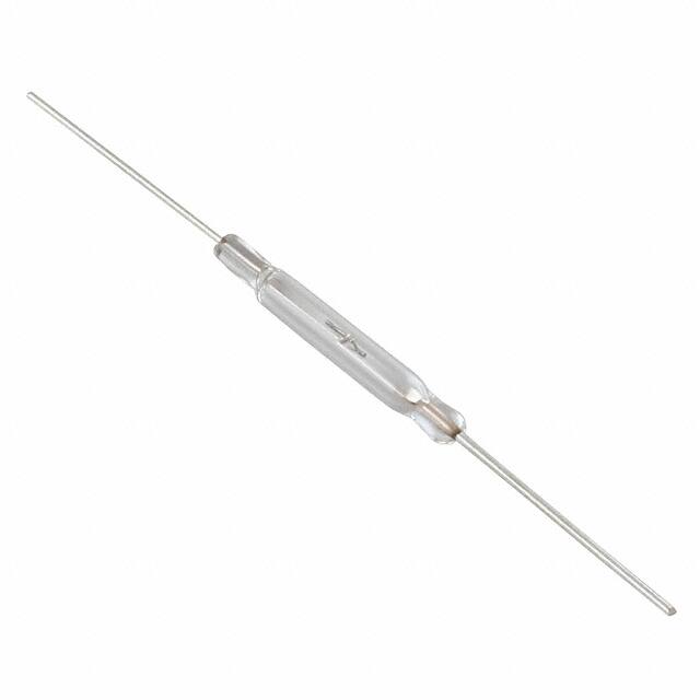 SW GR100/20-25 ATStandex-Meder Electronics