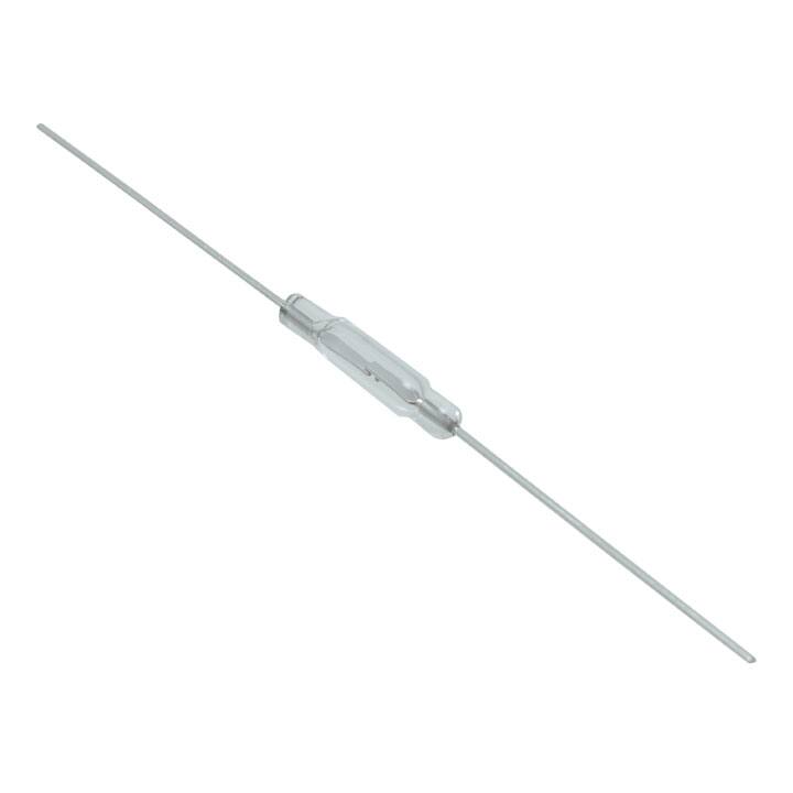SW GR501/20-25 ATStandex-Meder Electronics