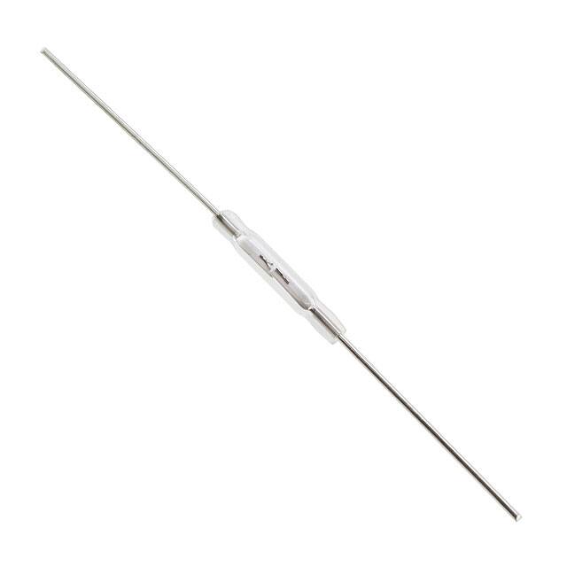 SW GR560/20-25 ATStandex-Meder Electronics