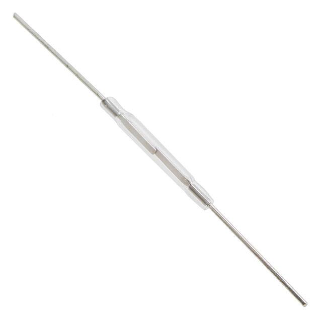 SW NL126/25-30 ATStandex-Meder Electronics
