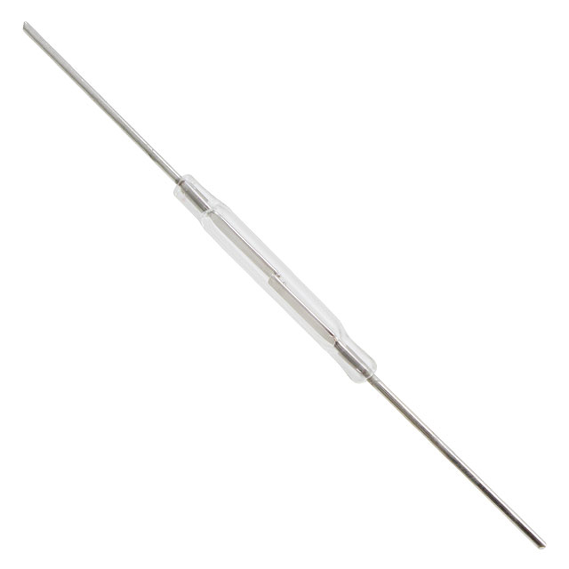 SW PR126/25-30 ATStandex-Meder Electronics