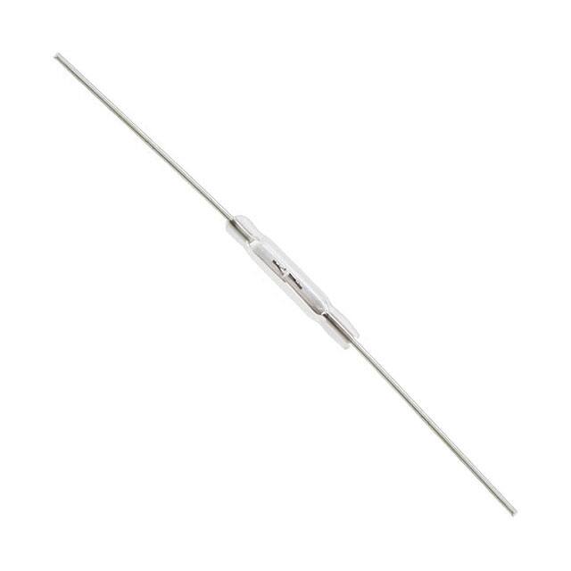 SW PR560/25-30 ATStandex-Meder Electronics