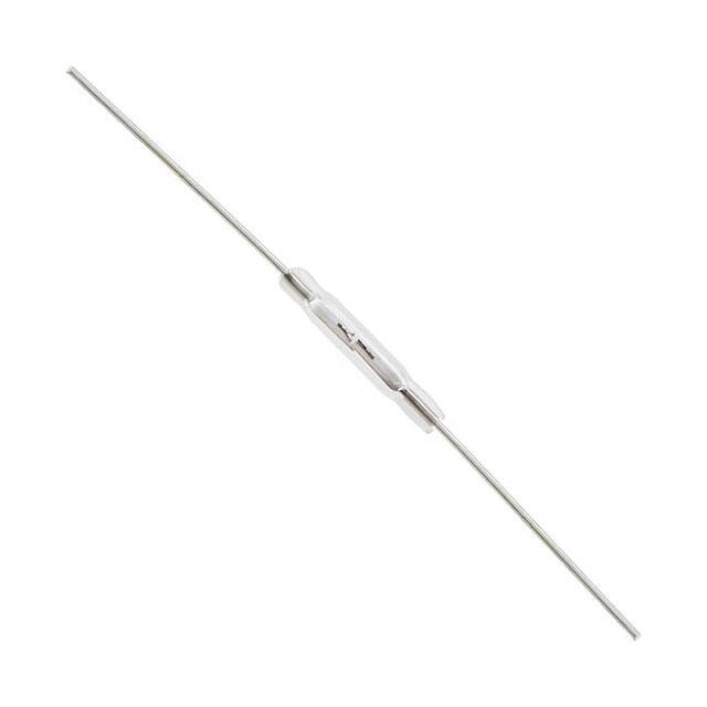 SW PR560/30-35 ATStandex-Meder Electronics