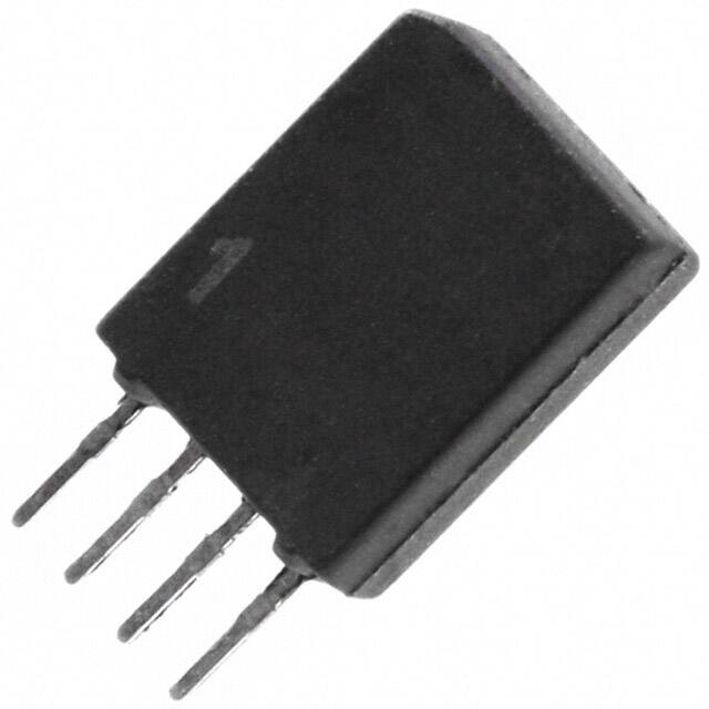 UMS05-1A80-75LStandex-Meder Electronics