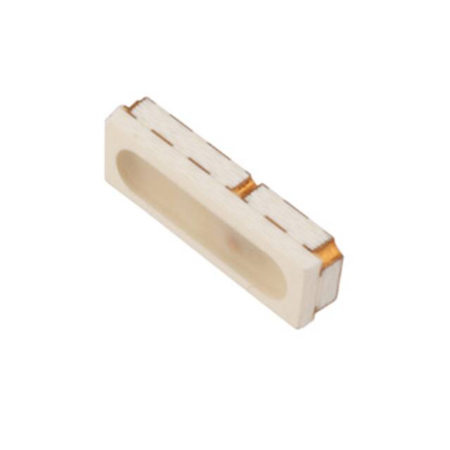 CRGB1318FSE-TMStanley Electric Co