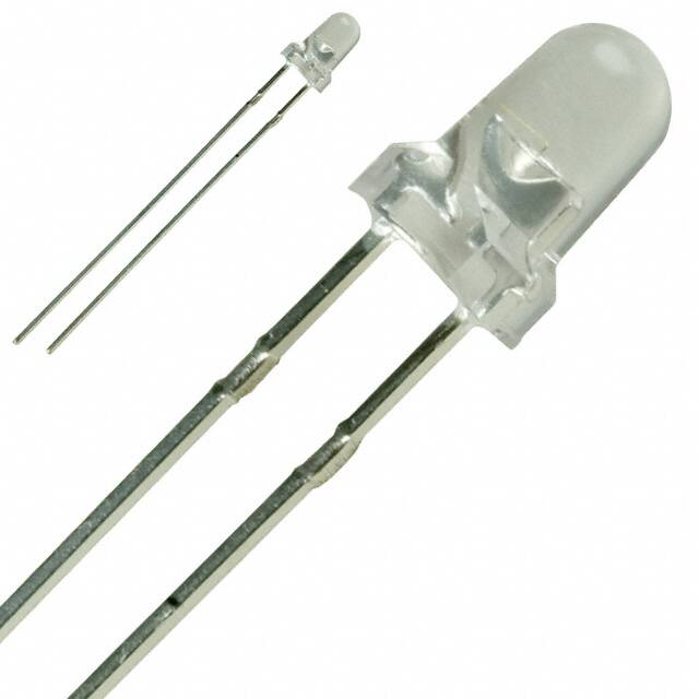 DB3803XStanley Electric Co