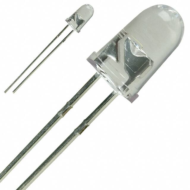 Stanley Electric Co DG5306X