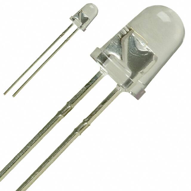 DB5305SStanley Electric Co