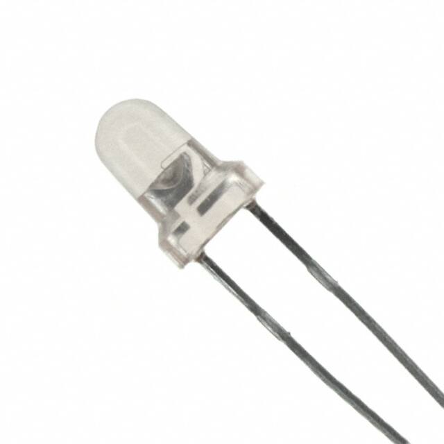 EFA3863XStanley Electric Co