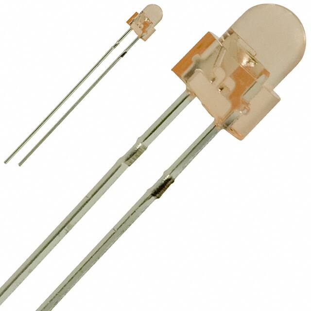 EFA3864XStanley Electric Co
