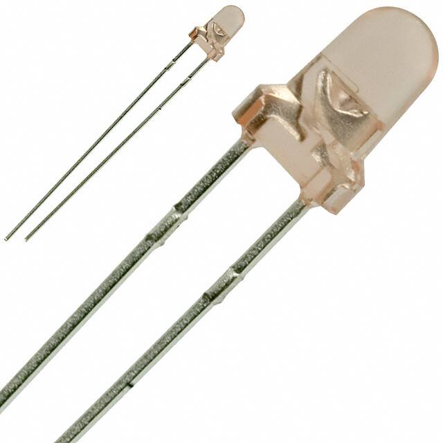 EFR3863XStanley Electric Co
