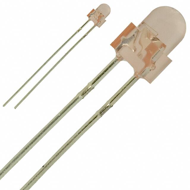 EFR3864XStanley Electric Co