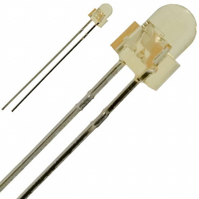 EFY3864XStanley Electric Co