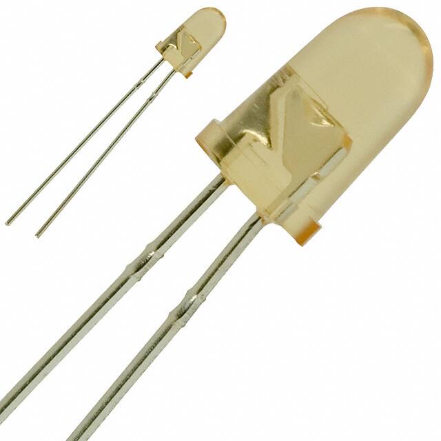 EFY5366XStanley Electric Co