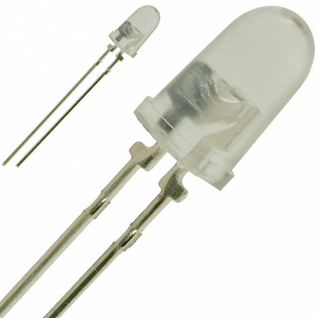 H-2000LStanley Electric Co