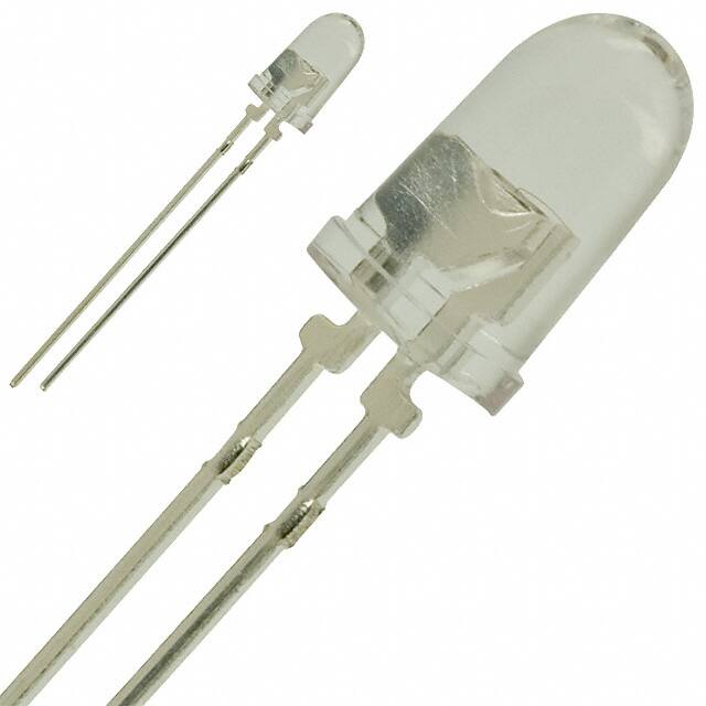 H-3000LStanley Electric Co