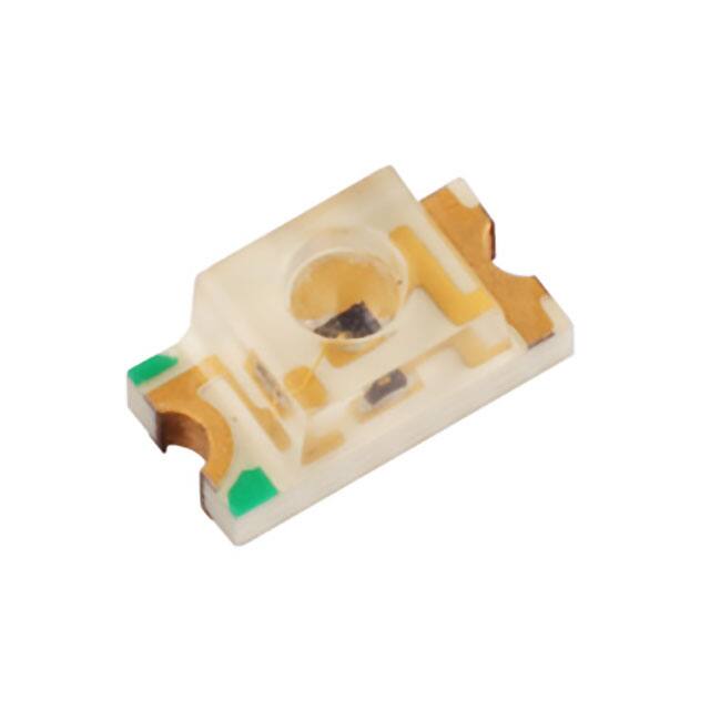 HAN1102W-1-TRStanley Electric Co