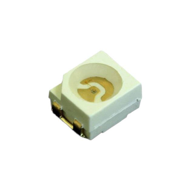 JGN1104LS-ARStanley Electric Co