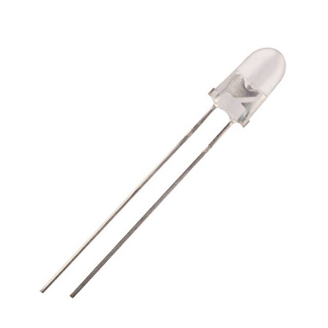 JGN5306XStanley Electric Co