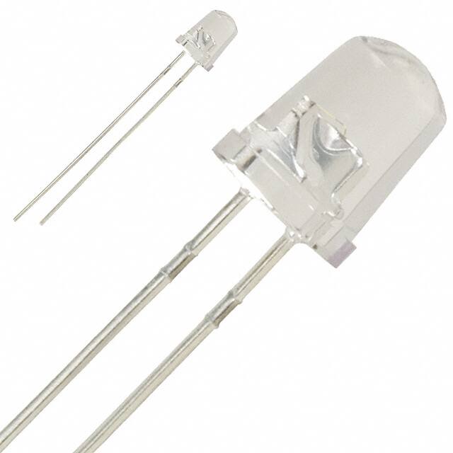 LB5804BStanley Electric Co