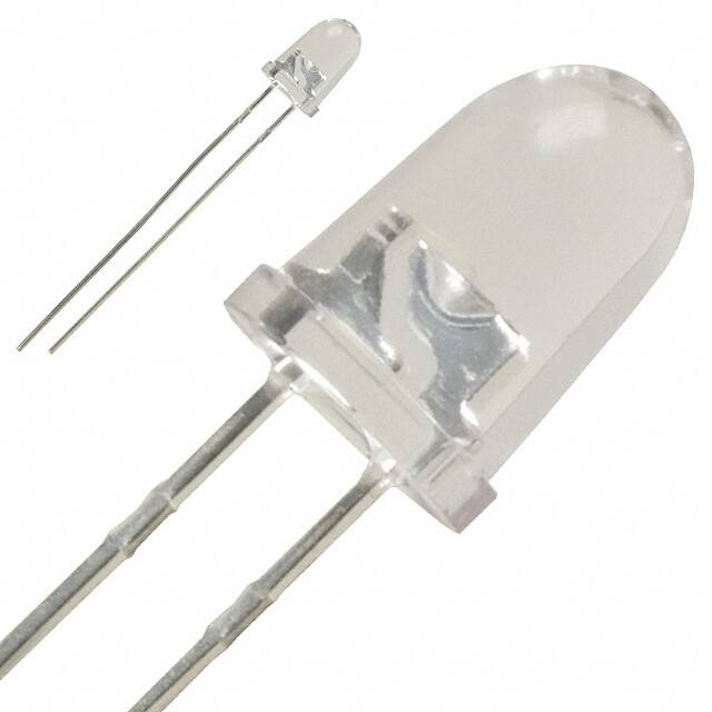 LB5806XStanley Electric Co