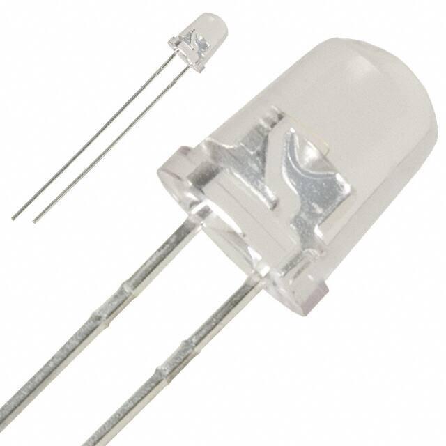 LG5804BStanley Electric Co
