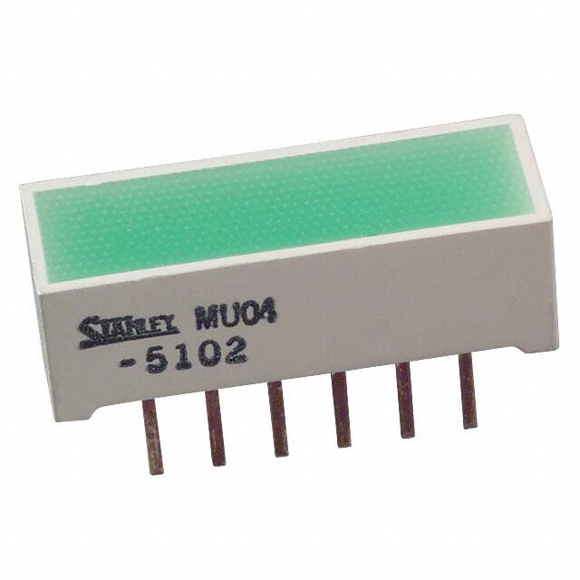 MU04-5102Stanley Electric Co