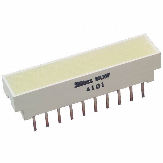 MU07-4101Stanley Electric Co