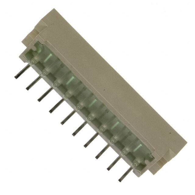 MU07-5101Stanley Electric Co