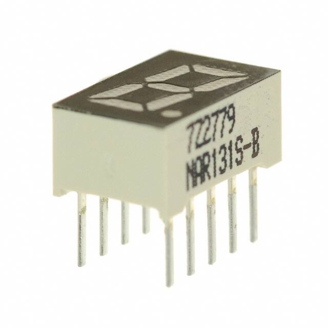 NAR131SBStanley Electric Co