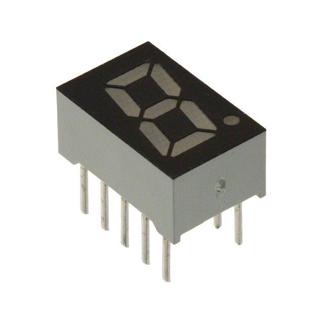 NKR131SBStanley Electric Co