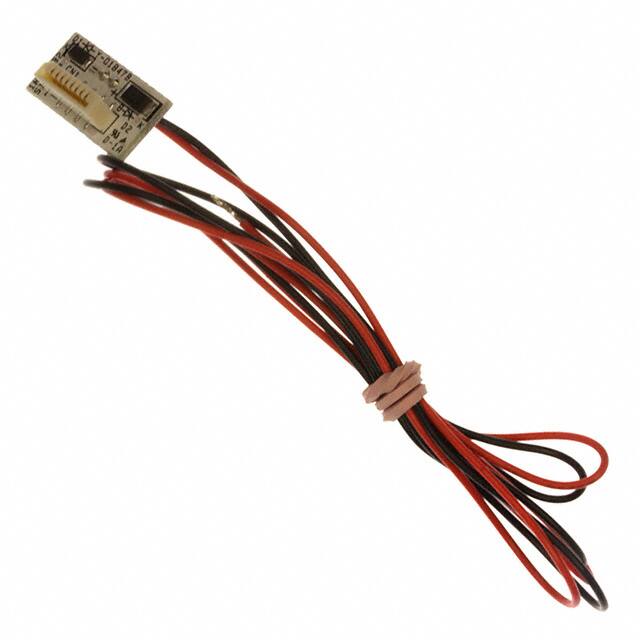 SICC101Stanley Electric Co
