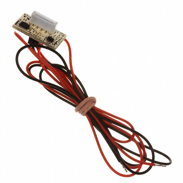 SICC111Stanley Electric Co