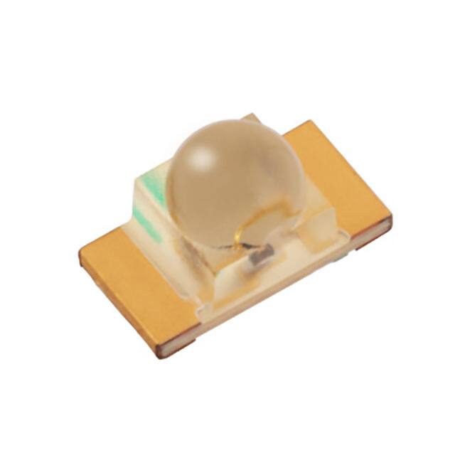 TAN1105W-TRStanley Electric Co