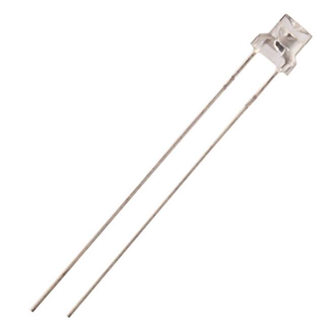 THB3809XStanley Electric Co
