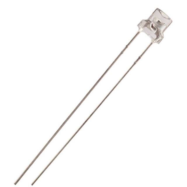 THW3809XStanley Electric Co
