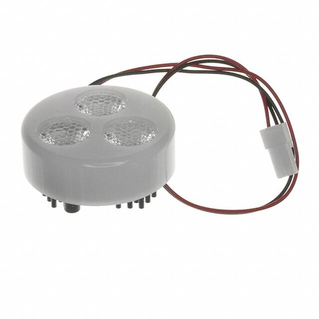 TRN1331S-001Stanley Electric Co