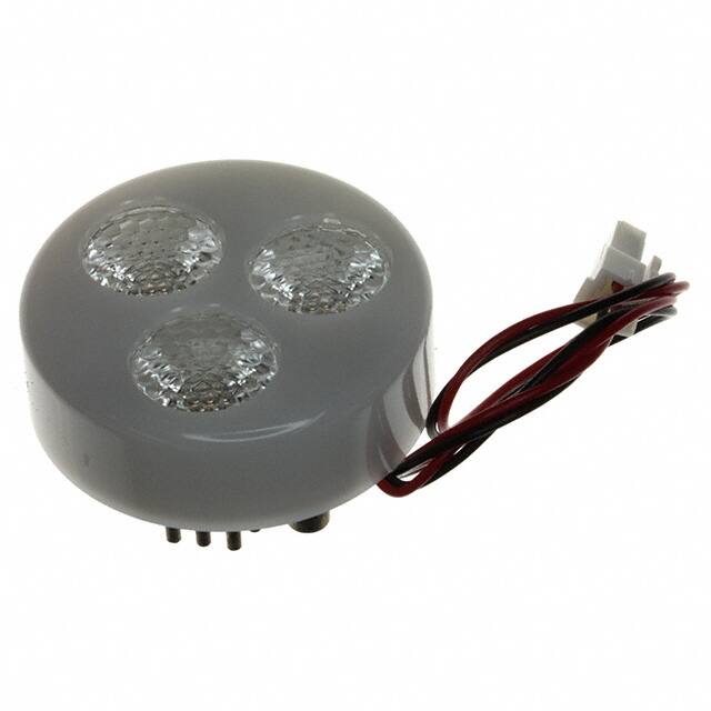 TRN1361S-001Stanley Electric Co