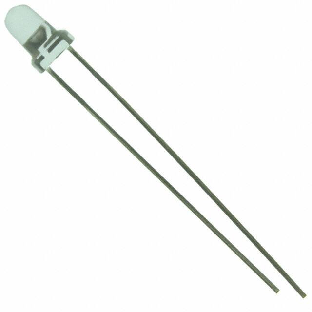 UW3803XStanley Electric Co