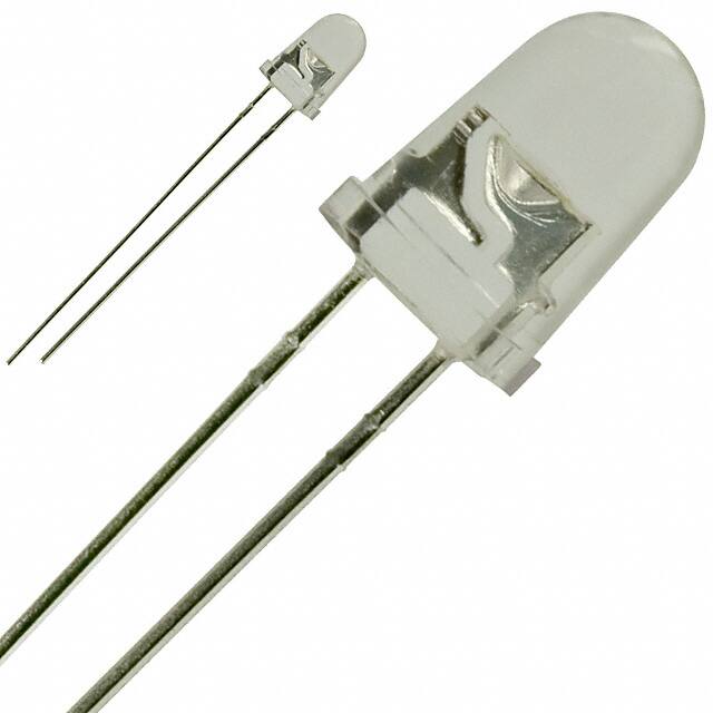 UW5805SStanley Electric Co